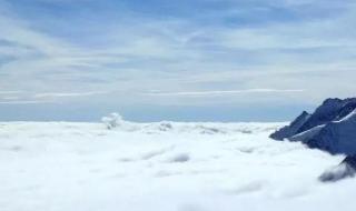 姑娘山怎么走,成都到四姑娘山自驾路线推荐 四姑娘山离成都多远