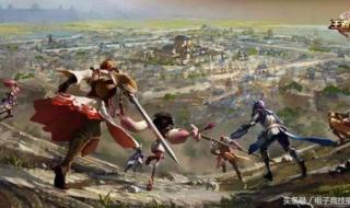 孙尚香新皮肤多少钱 孙尚香新皮肤多少钱