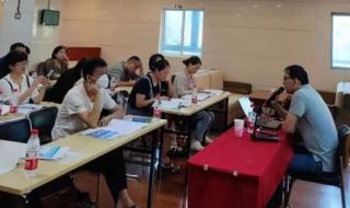 游泳学习班 游泳学习班